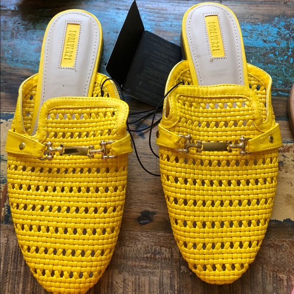 Forever 21 Shoes - Forever 21. Mules size 7.  Firm unless bundle